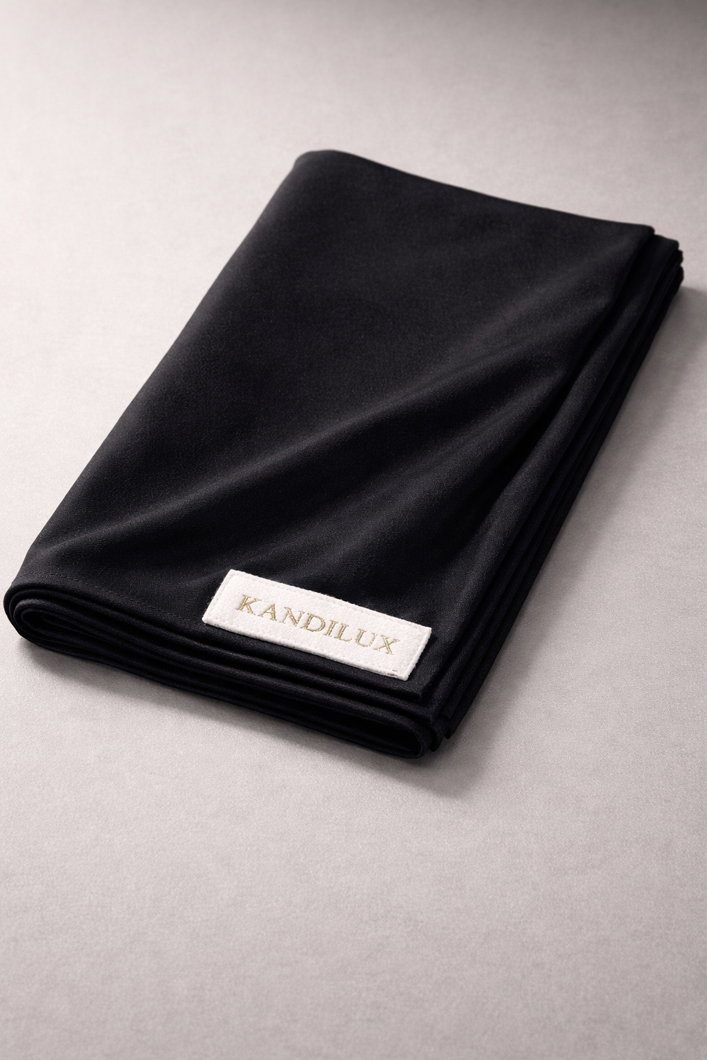 Châle Nuit Impériale