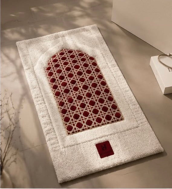 Tapis Diorissima-Limited Edition