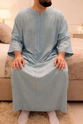 Céleste Couture
