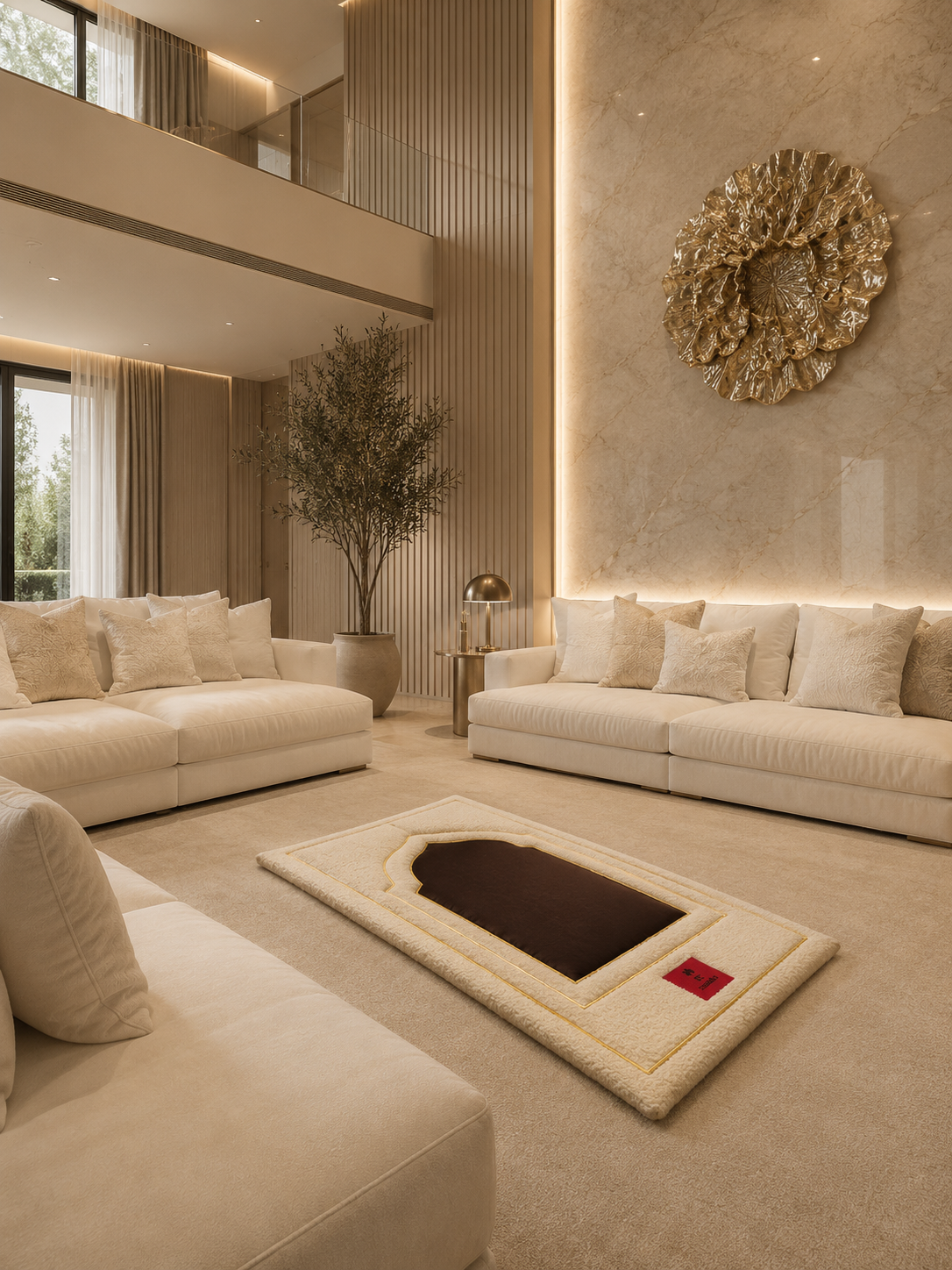 Ambre Royale