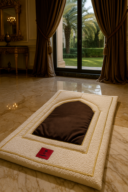 Ambre Royale