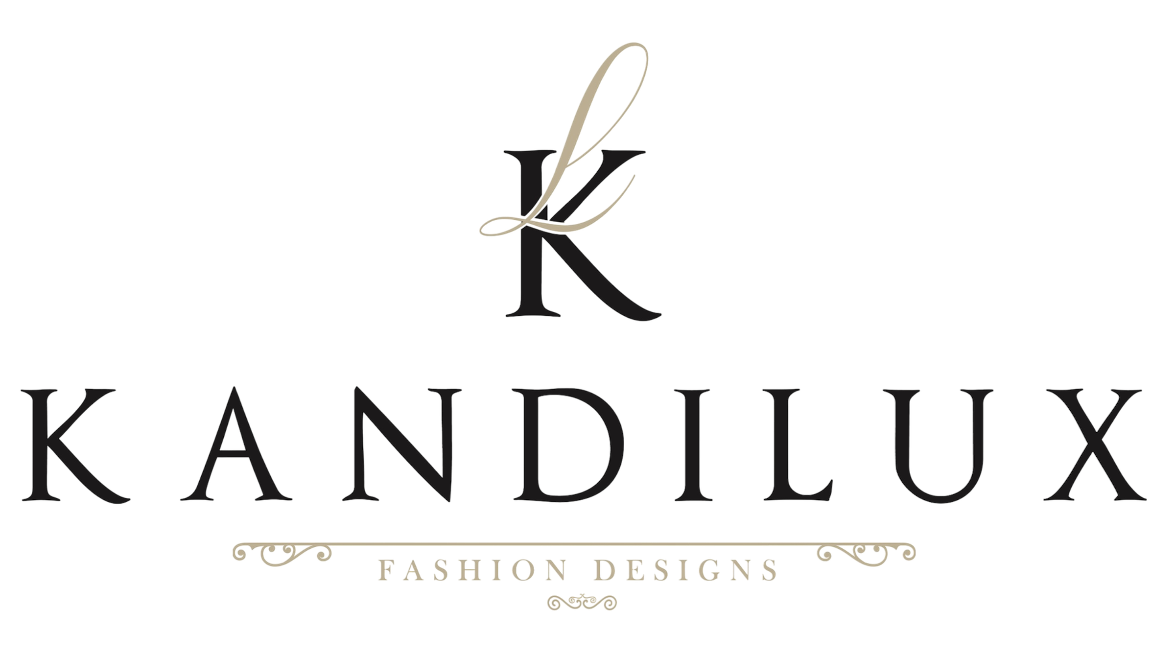 Kandiluxofficial